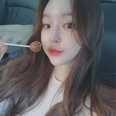 青木康直 - 综艺未删减在线观看 - 在线直播